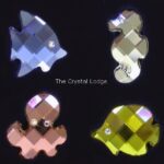 Swarovski_my_little_ocean_friends_south_sea_magnets_680835_1_WM Swarovski_my_little_ocean_friends_south_sea_magnets_680835 | The Crystal Lodge
