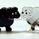 Swarovski_my_little_sheep_719987_1_WM Swarovski_my_little_sheep_719987 | The Crystal Lodge