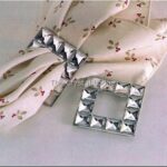 Swarovski_napkin_rings_dressed_up_606979_1_WM Swarovski_napkin_rings_dressed_up_606979 | The Crystal Lodge