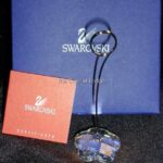 Swarovski_note_holder_flower_crystal_296133_1_WM Swarovski_note_holder_flower_crystal_296133 | The Crystal Lodge