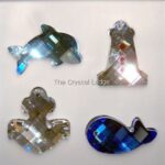 Swarovski_ocean_dream_680505_1_WM Swarovski_ocean_dream_680505 | The Crystal Lodge