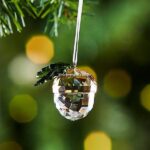 Swarovski_ornament_Acorn_5464870_2_WM Swarovski_ornament_Acorn_5464870 | The Crystal Lodge