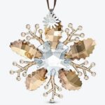 Swarovski_ornament_SCS_2020_Winter_Sparkle_5533949_1_WM Swarovski_ornament_SCS_2020_Winter_Sparkle_5533949 | The Crystal Lodge