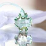 Swarovski_ornament_four_leaf_clover_1055818_0_WM Swarovski_ornament_four_leaf_clover_1055818 | The Crystal Lodge