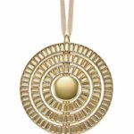 Swarovski_ornament_icons_of_design_gold_5572958_1_WM Swarovski_ornament_icons_of_design_gold_5572958 | The Crystal Lodge