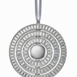 Swarovski_ornament_icons_of_design_silver_5572959_1_WM Swarovski_ornament_icons_of_design_silver_5572959 | The Crystal Lodge
