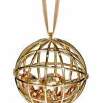 Swarovski_ornament_icons_of_entertainment_gold_5572957_1_WM Swarovski_ornament_icons_of_entertainment_gold_5572957 | The Crystal Lodge