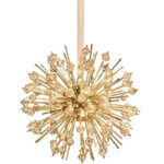 Swarovski_ornament_icons_of_light_gold_5572960_1_WM Swarovski_ornament_icons_of_light_gold_5572960 | The Crystal Lodge