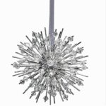 Swarovski_ornament_icons_of_light_silver_5572961_1_WM Swarovski_ornament_icons_of_light_silver_5572961 | The Crystal Lodge