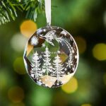 Swarovski_ornament_winter_night_5464872_2_WM Swarovski_ornament_winter_night_5464872 | The Crystal Lodge
