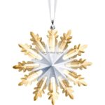 Swarovski_ornament_winter_star_5464857_1_WM Swarovski_ornament_winter_star_5464857 | The Crystal Lodge