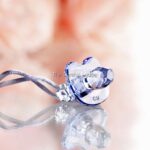 Swarovski_pacifier_light_sapphire_crystal_1194058_1_WM Swarovski_pacifier_light_sapphire_crystal_1194058 | The Crystal Lodge