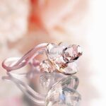 Swarovski_pacifier_tender_pink_crystal_5003405_1_WM Swarovski_pacifier_tender_pink_crystal_5003405 | The Crystal Lodge