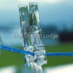 Swarovski_paper_clip_clothes_peg_265819_1_WM Swarovski_paper_clip_clothes_peg_265819 | The Crystal Lodge