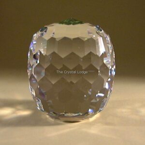 Swarovski_paperweight_Atomic_crystal_cal_7454060095 | The Crystal Lodge
