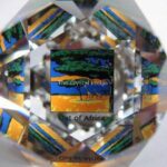 Swarovski_paperweight_Out_of_Africa_polygon_697978_1_WM Swarovski_paperweight_Out_of_Africa_polygon_697978 | The Crystal Lodge