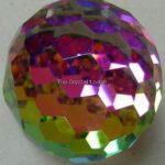 Swarovski_paperweight_Sonntage_1972_1_WM Swarovski_paperweight_Sonntage_1972 | The Crystal Lodge