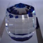 Swarovski_paperweight_barrel_bermuda_blue_7453060088_1_WM Swarovski_paperweight_barrel_bermuda_blue_7453060088 | The Crystal Lodge