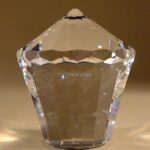 Swarovski_paperweight_carousel_crystal_cal_7451060005_1_WM Swarovski_paperweight_carousel_crystal_cal_7451060005 | The Crystal Lodge