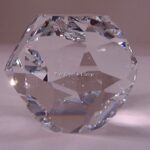 Swarovski_paperweight_geometric_013558_1_WM Swarovski_paperweight_geometric_013558 | The Crystal Lodge
