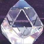 Swarovski_paperweight_octron_clear_7456041000_1_WM Swarovski_paperweight_octron_clear_7456041000 | The Crystal Lodge