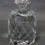 Swarovski_paperweight_one_ton_014318_1_WM Swarovski_paperweight_one_ton_014318 | The Crystal Lodge