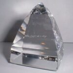 Swarovski_paperweight_pyramid_large_crystal_cal_7450050095_1_WM Swarovski_paperweight_pyramid_large_crystal_cal_7450050095 | The Crystal Lodge