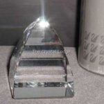 Swarovski_paperweight_pyramid_small_crystal_cal_7450040095_3_WM Swarovski_paperweight_pyramid_small_crystal_cal_7450040095 | The Crystal Lodge