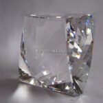 Swarovski_paperweight_ray_287100_3_WM Swarovski_paperweight_ray_287100 | The Crystal Lodge