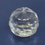 Swarovski_paperweight_round_crystal_cal_30_40_50_60_1_WM Swarovski_paperweight_round_crystal_cal_30_40_50_60 | The Crystal Lodge