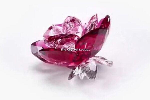 Swarovski_peony_2020_5493711 | The Crystal Lodge