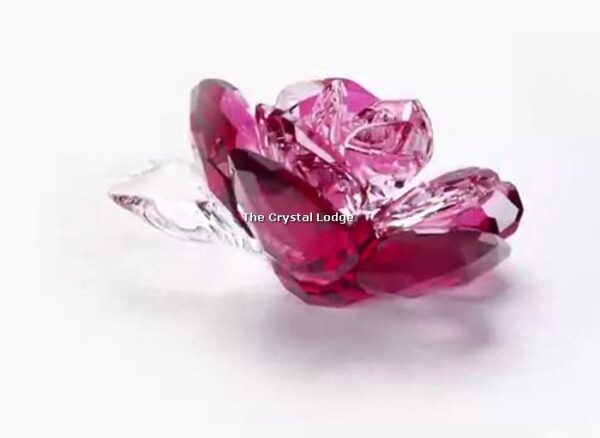 Swarovski_peony_2020_5493711 | The Crystal Lodge