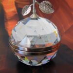 Swarovski_photo_frame_apple_king_60mm_rhodium_010217_1_WM Swarovski_photo_frame_apple_king_60mm_rhodium_010217 | The Crystal Lodge