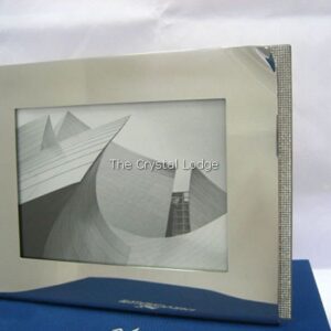 Swarovski_picture_frame_Ambiray_large_1109440 | The Crystal Lodge