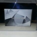 Swarovski_picture_frame_Ambiray_small_1101799_1_WM Swarovski_picture_frame_Ambiray_small_1101799 | The Crystal Lodge