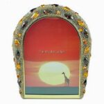 Swarovski_picture_frame_Arcadia_topaz_out_of_africa_681435_1_WM Swarovski_picture_frame_Arcadia_topaz_out_of_africa_681435 | The Crystal Lodge