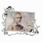 Swarovski_picture_frame_Blossom_898256_1_WM Swarovski_picture_frame_Blossom_898256 | The Crystal Lodge