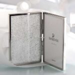 Swarovski_picture_frame_Crystalline_2016_5136904_0_WM Swarovski_picture_frame_Crystalline_2016_5136904 | The Crystal Lodge