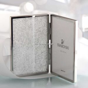 Swarovski_picture_frame_Crystalline_2016_5136904 | The Crystal Lodge