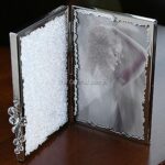 Swarovski_picture_frame_Crystalline_large_918633_1_WM Swarovski_picture_frame_Crystalline_large_918633 | The Crystal Lodge