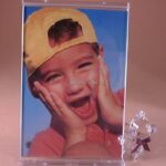 Swarovski_picture_frame_Kris_Bear_214805_1_WM Swarovski_picture_frame_Kris_Bear_214805 | The Crystal Lodge