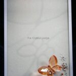 Swarovski_picture_frame_Mothers_Day_Peach_butterfly_888452_1_WM Swarovski_picture_frame_Mothers_Day_Peach_butterfly_888452 | The Crystal Lodge