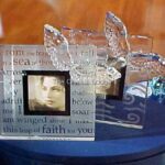 Swarovski_picture_frame_Poetry_288972_1_WM Swarovski_picture_frame_Poetry_288972 | The Crystal Lodge