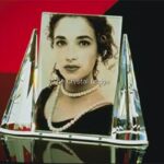 Swarovski_picture_frame_Selection_Cleo_200085_1_WM Swarovski_picture_frame_Selection_Cleo_200085 | The Crystal Lodge