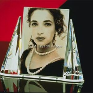 Swarovski_picture_frame_Selection_Cleo_200085 | The Crystal Lodge