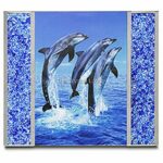 Swarovski_picture_frame_Starlet_blue_686555_1_WM Swarovski_picture_frame_Starlet_blue_686555 | The Crystal Lodge