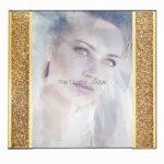 Swarovski_picture_frame_Starlet_gold_5102144_1_WM Swarovski_picture_frame_Starlet_gold_5102144 | The Crystal Lodge
