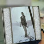 Swarovski_picture_frame_Starlet_medium_626600_1_WM Swarovski_picture_frame_Starlet_medium_626600 | The Crystal Lodge