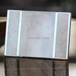 Swarovski_picture_frame_Starlet_small_1047102_1_WM Swarovski_picture_frame_Starlet_small_1047102 | The Crystal Lodge