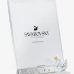 Swarovski_picture_frame_Swan_5493700_1_WM Swarovski_picture_frame_Swan_5493700 | The Crystal Lodge